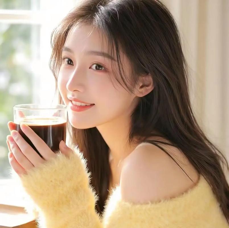 游客提前一个月取消行程旅行社拒退费 官方介入调查