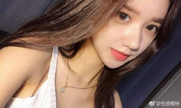 浙江杭州：一幅农民画引希腊青年走进跨湖桥遗址