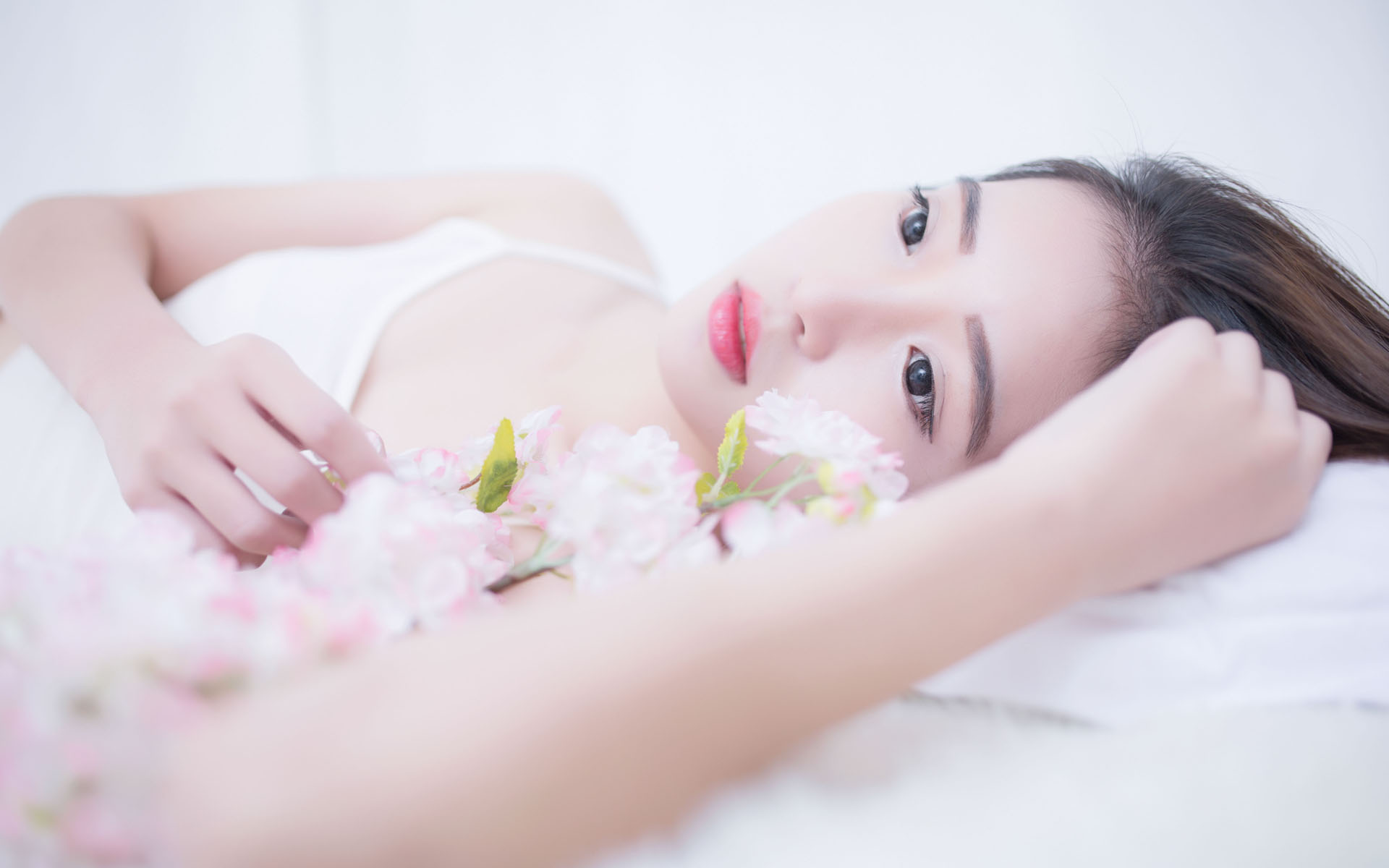 岛国在线无码免费观_TOBU8韩国日本_白丝在线观看亚洲_亚洲国际综合久久久精品_国产在线精品福利尤物_亚洲av专区在线观看国产_毛片基地免费在线_selao久久国产精品|直击南海问题，王毅六连问：滥用仲裁，外交努力还有没有意义？| 图览天下